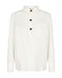 FreeQuent FQFLYNN Shirt 206949
